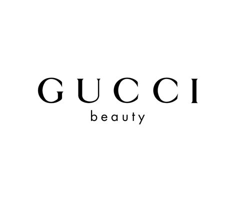 gucci beauty nederland|gucci netherlands online.